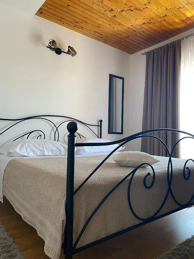 Apartment Jakovcevic 3 Zadar