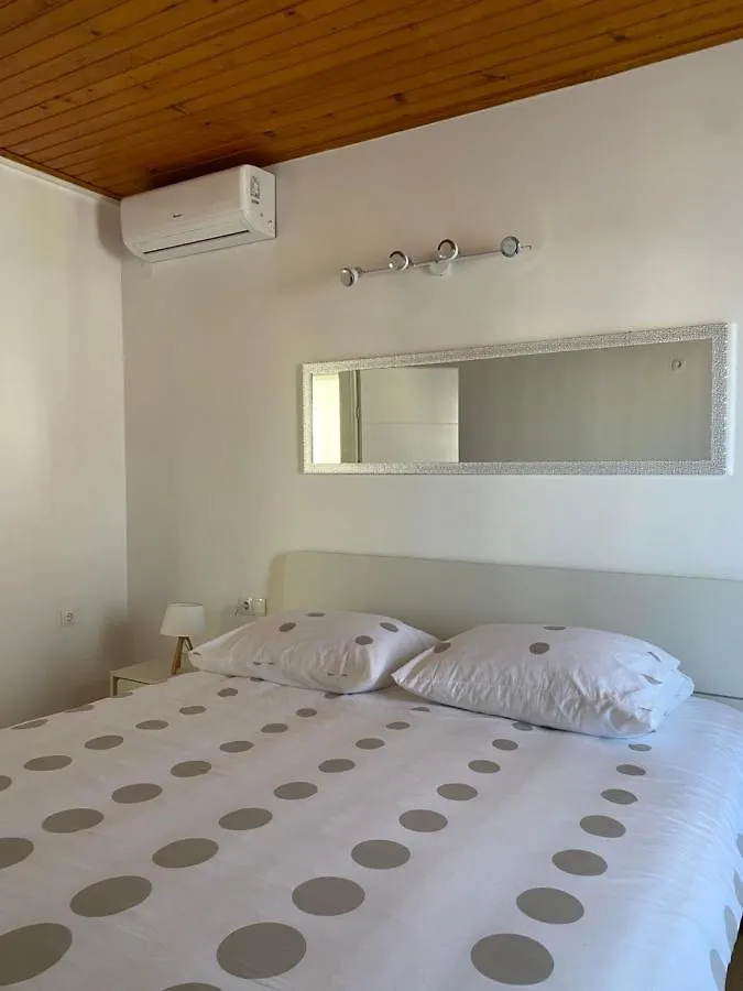 Apartment Jakovcevic 3 Zadar