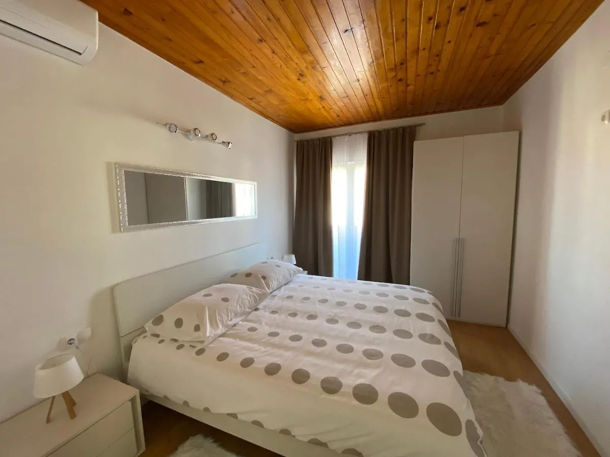 Apartment Jakovcevic 3 Zadar Kroatien